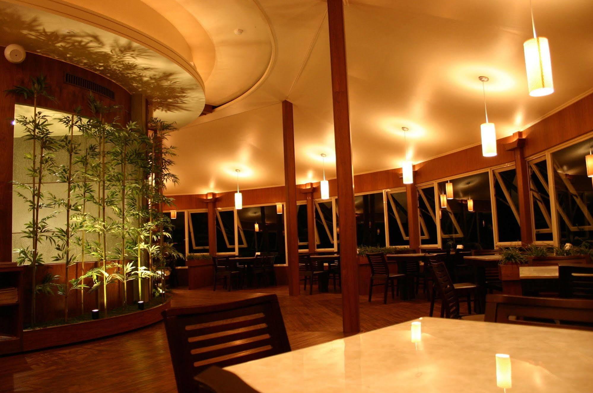 Ying Shih Guest House Datong Exterior foto